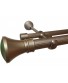 25/16 mm LUKSOR (R)
